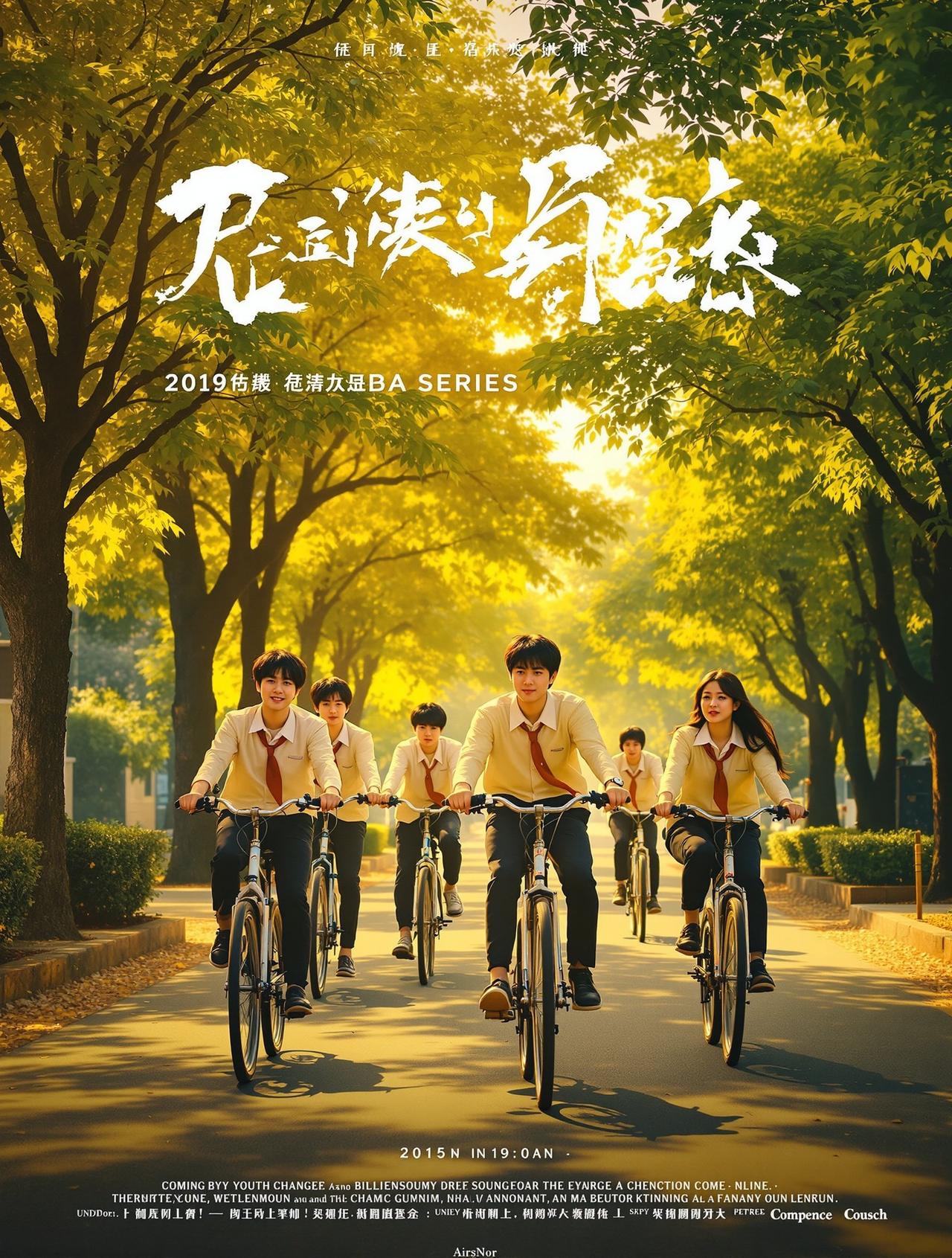 你好,旧时光 (Hello, Old Days) - 2026 你好,旧时光 - 剧情 / 怀旧 - 草民影视影视推荐